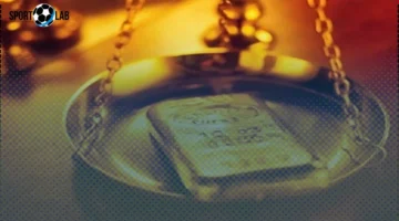 سعر سبيكة الذهب يشهد استقرارًا في ختام تعاملات السبت 22 نوفمبر 2025